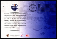 Stamp picture